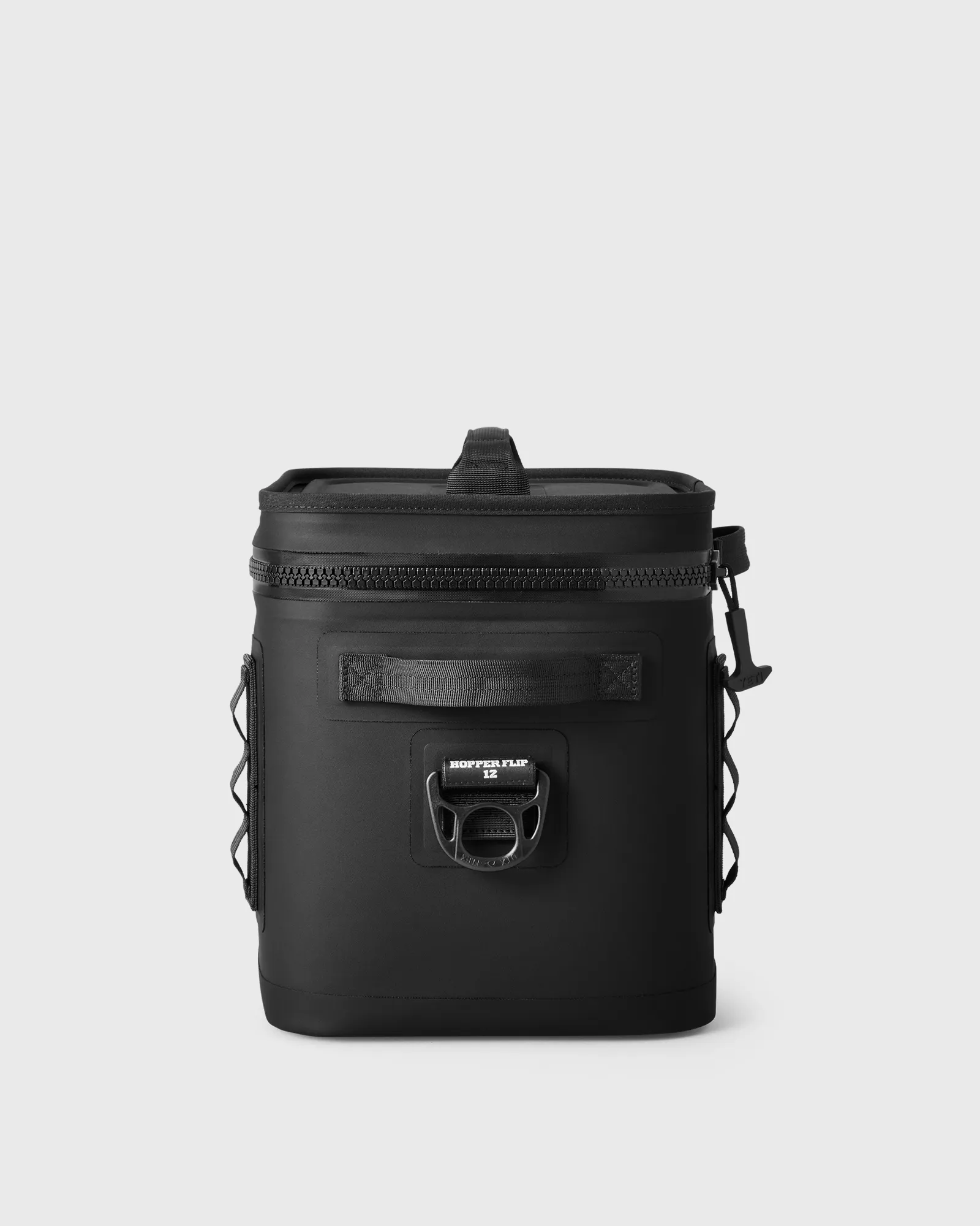 YETI Hopper Flip 12 Soft Cooler
