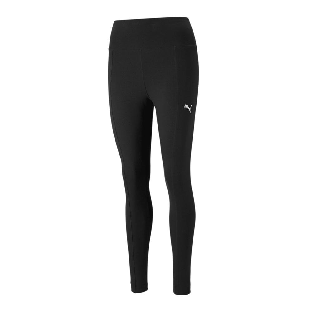 Puma Legging Noir Femme Puma 674230