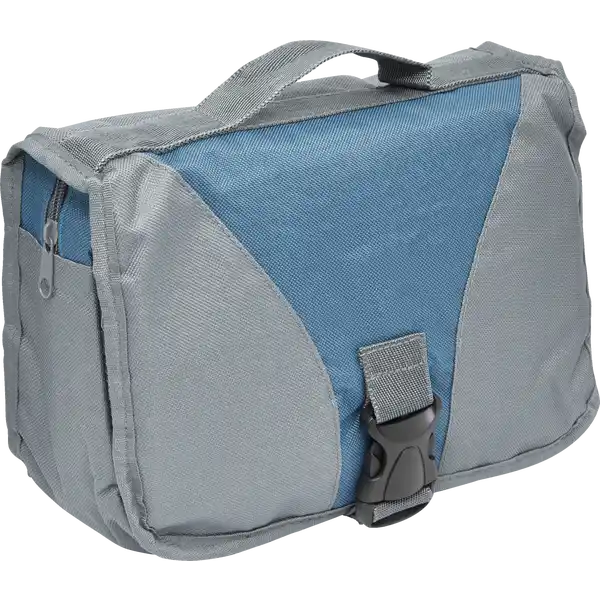 Herren Organizer mit Schnalle