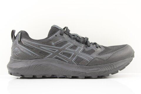 Asics GEL-SONOMA 7 GTX