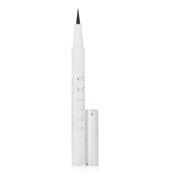 Talika Lipocils Mascara