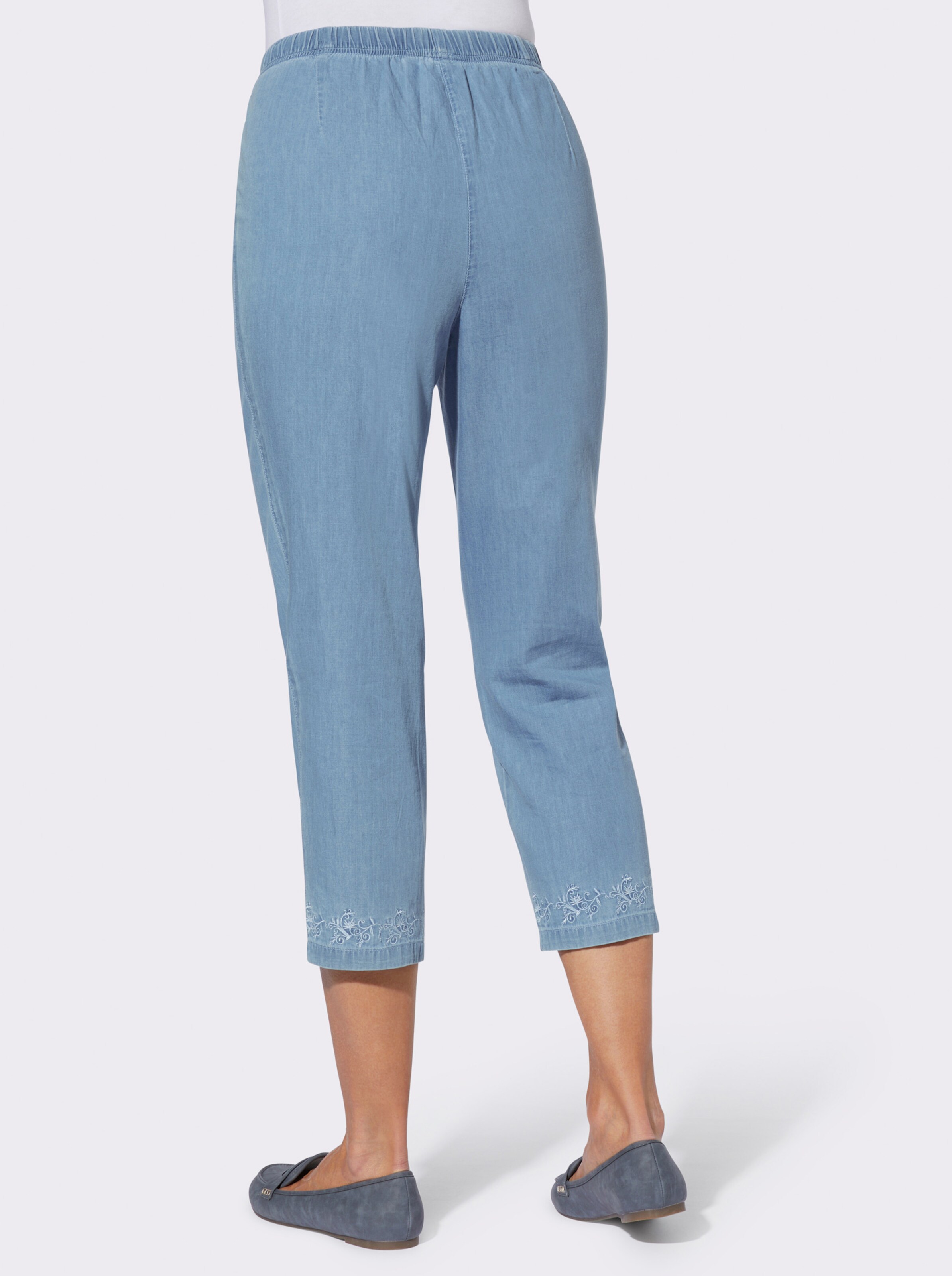 78-Jeans