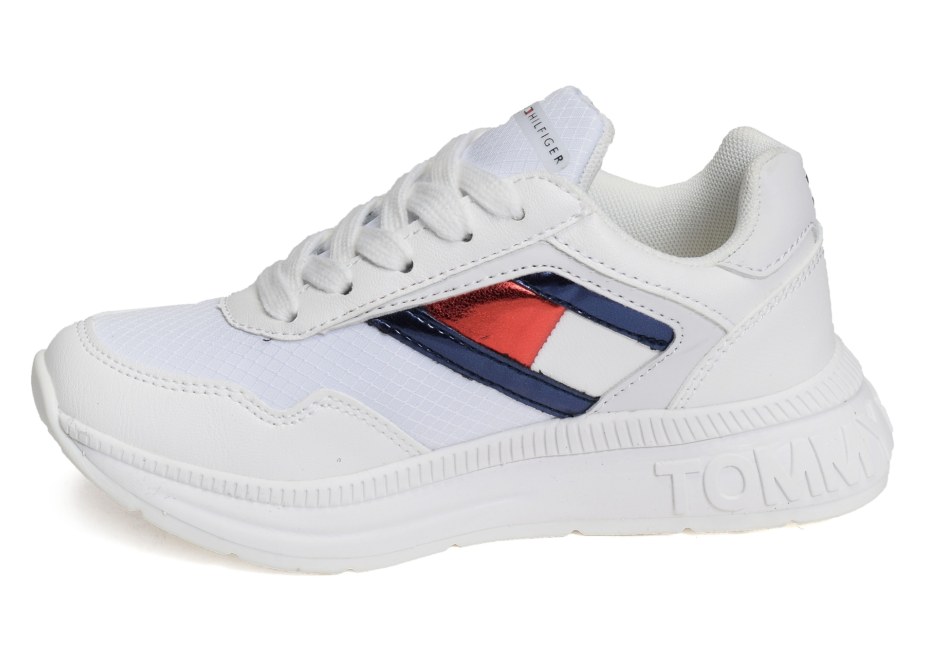 Clyde 32167 blanc