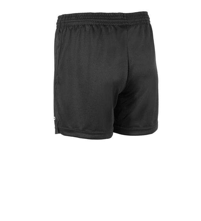 Stanno Focus Ladies Shorts