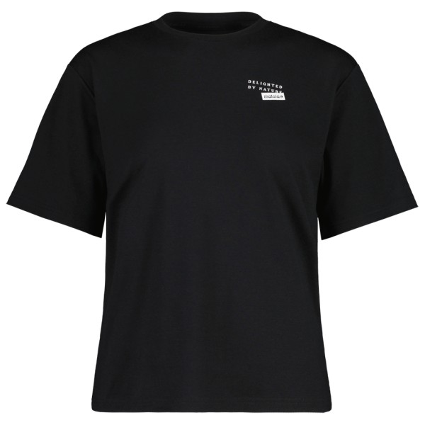 Maloja - Women's GropaM. - Maillot de cyclisme