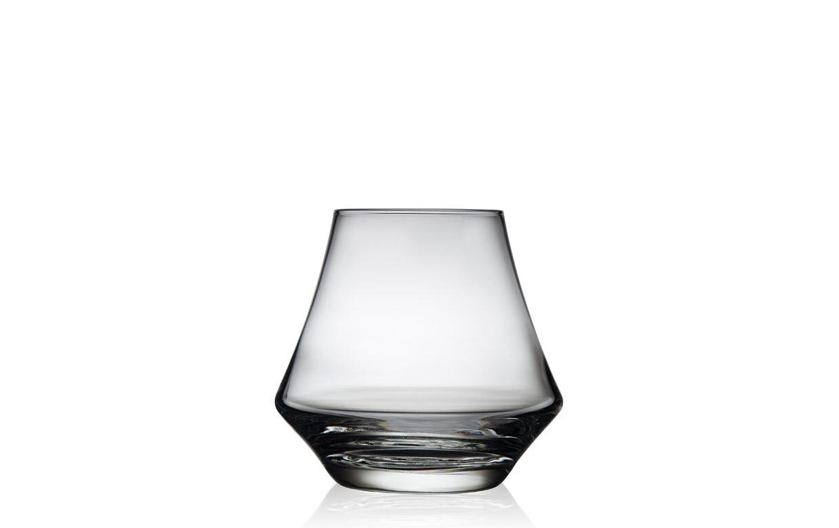 Likörglas Juvel 6 Stück, 29 clRumglas