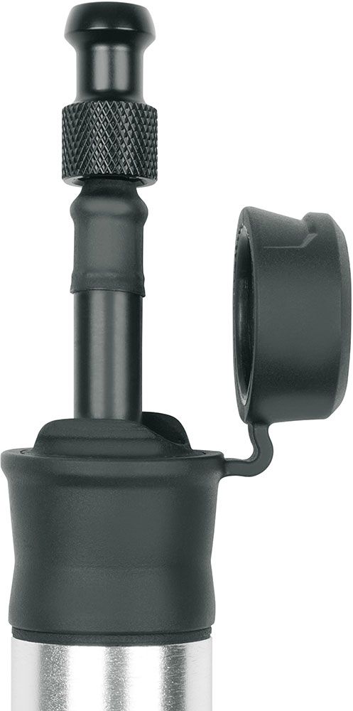 SKS Germany Airflex Racer - Minipumpe kaufen | Bike-Discount