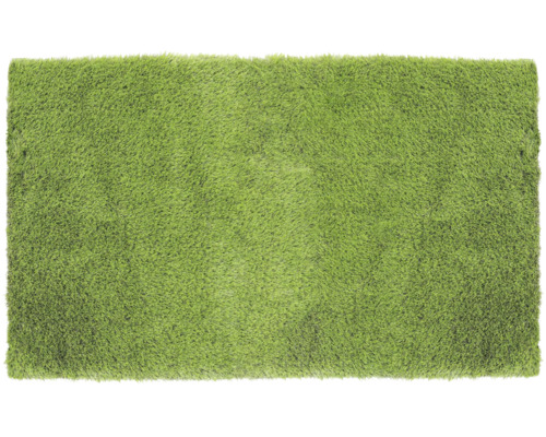 Kunstgras zacht met drainage 133x200 cm
