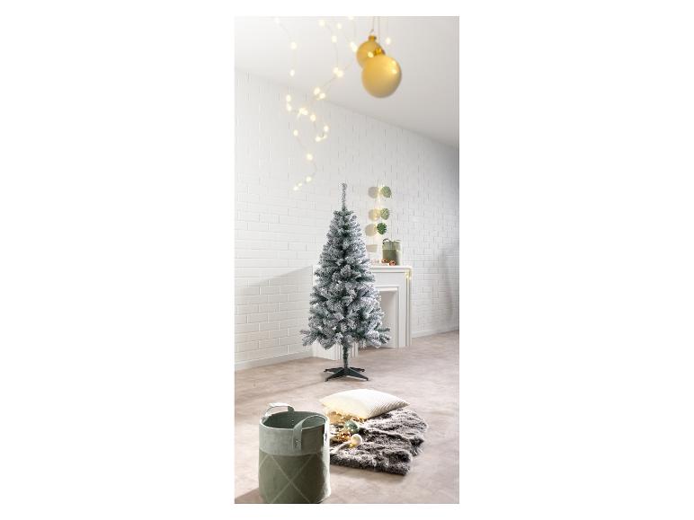 Kunstkerstboom 150 cm