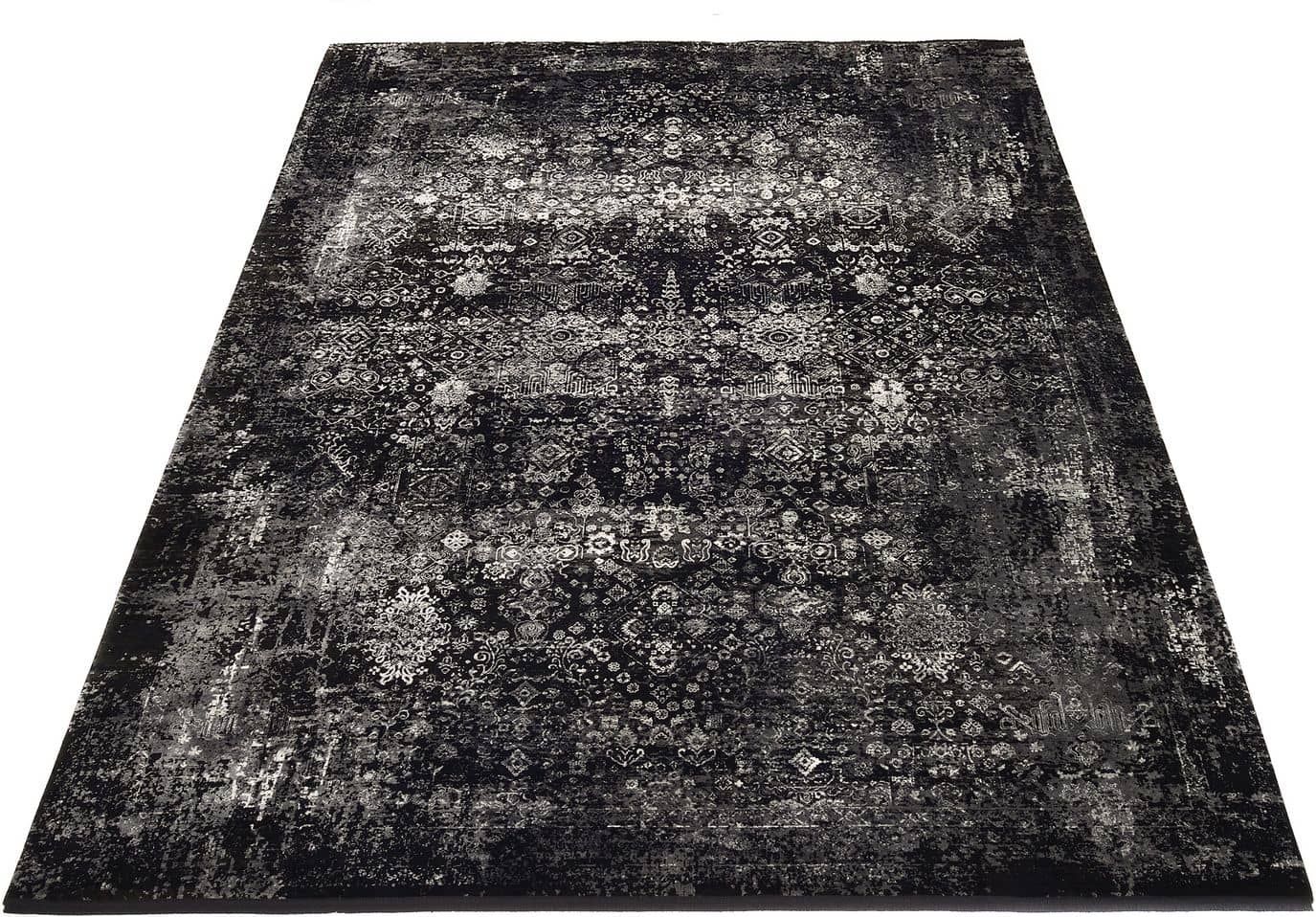Webteppich BESTSELLER MAGIC, ca. 80x300cm