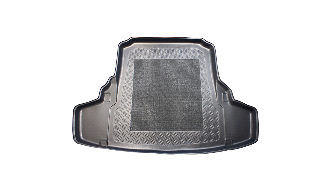 Bagagerumsbakke Lexus IS III XE30 13-20