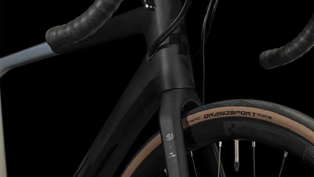 Cube Axial WS GTC Pro switchgrey´n´carbon kaufen | Bike-Discount