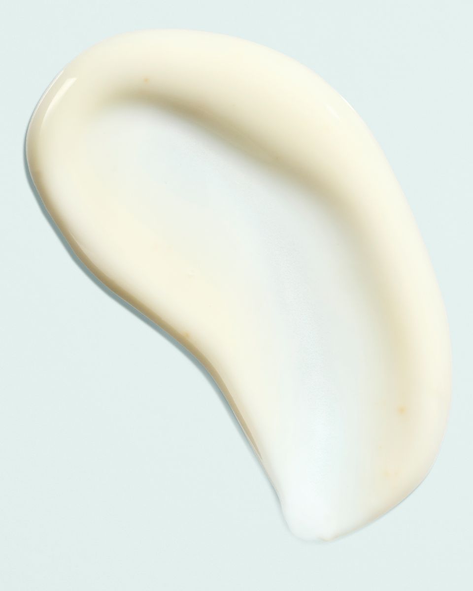 IMAGE Skincare PREVENTION sun serum SPF 30