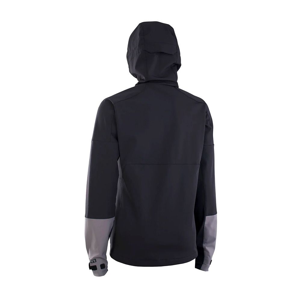 Ion Bike SHELTER 2L - Veste Femme black