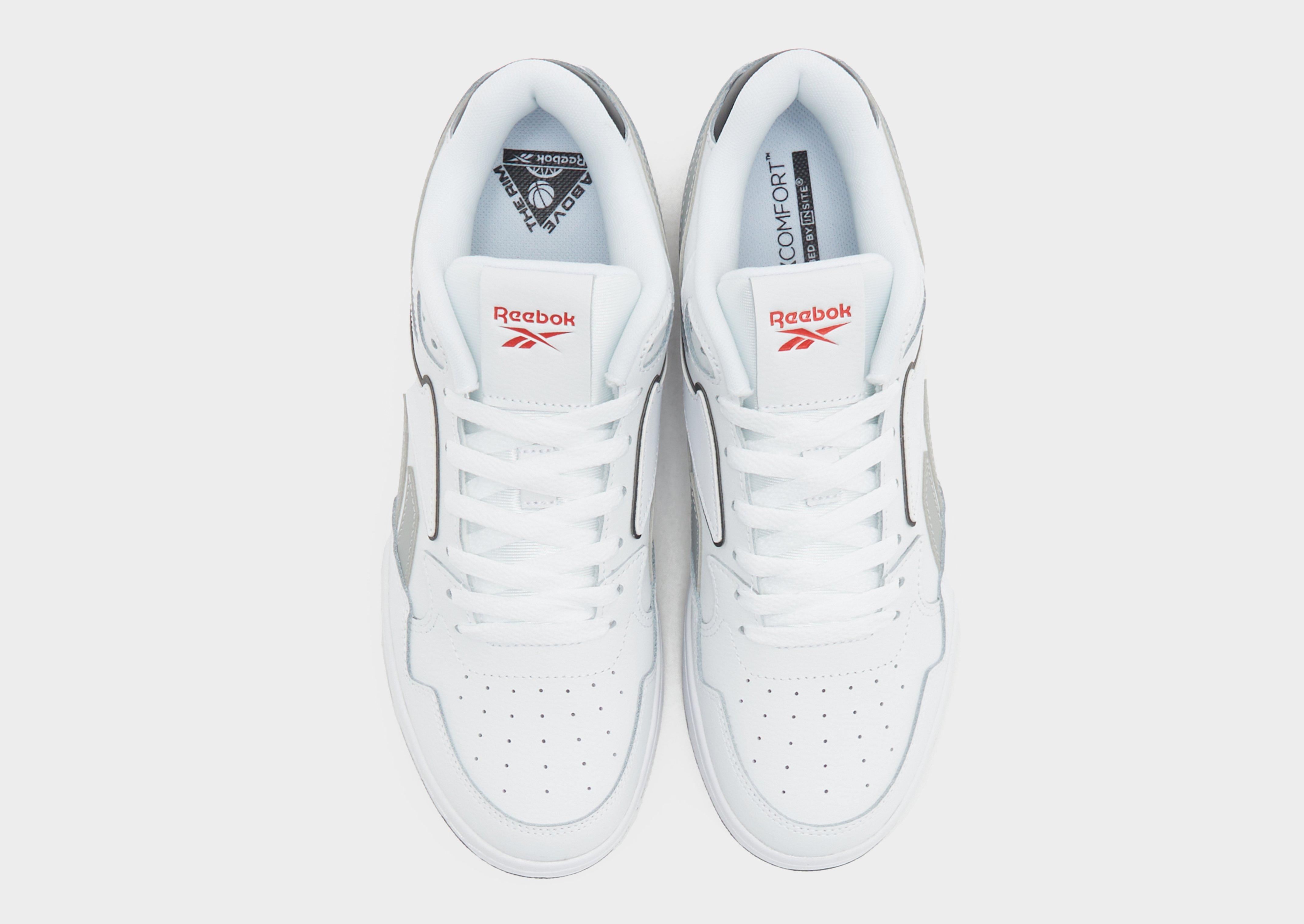 Reebok ATR Chill Homme