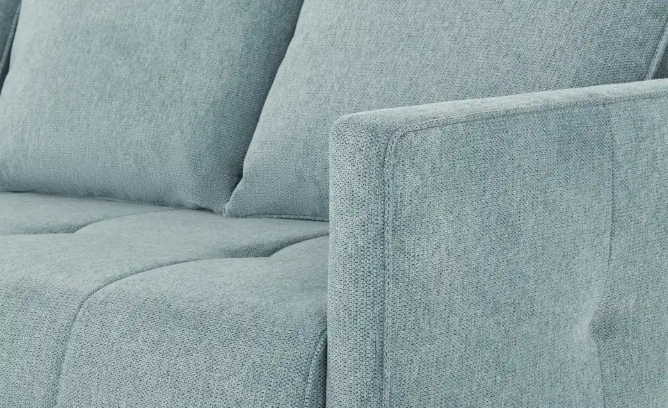 Schlafsofa Beatrix