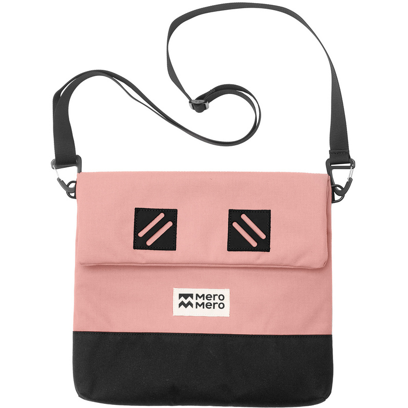 MeroMero Meije V2 Tasche