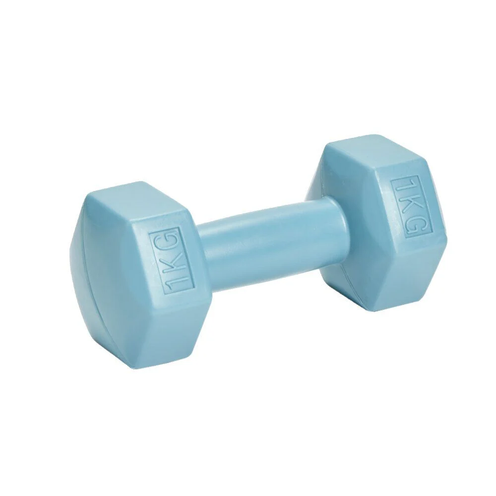 Haltère de sport 1kg
