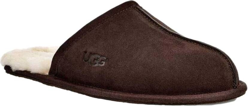 UGG 1094823I-BIXBEE AND LOVEY Unisex Laarzen BUBBLEGUM