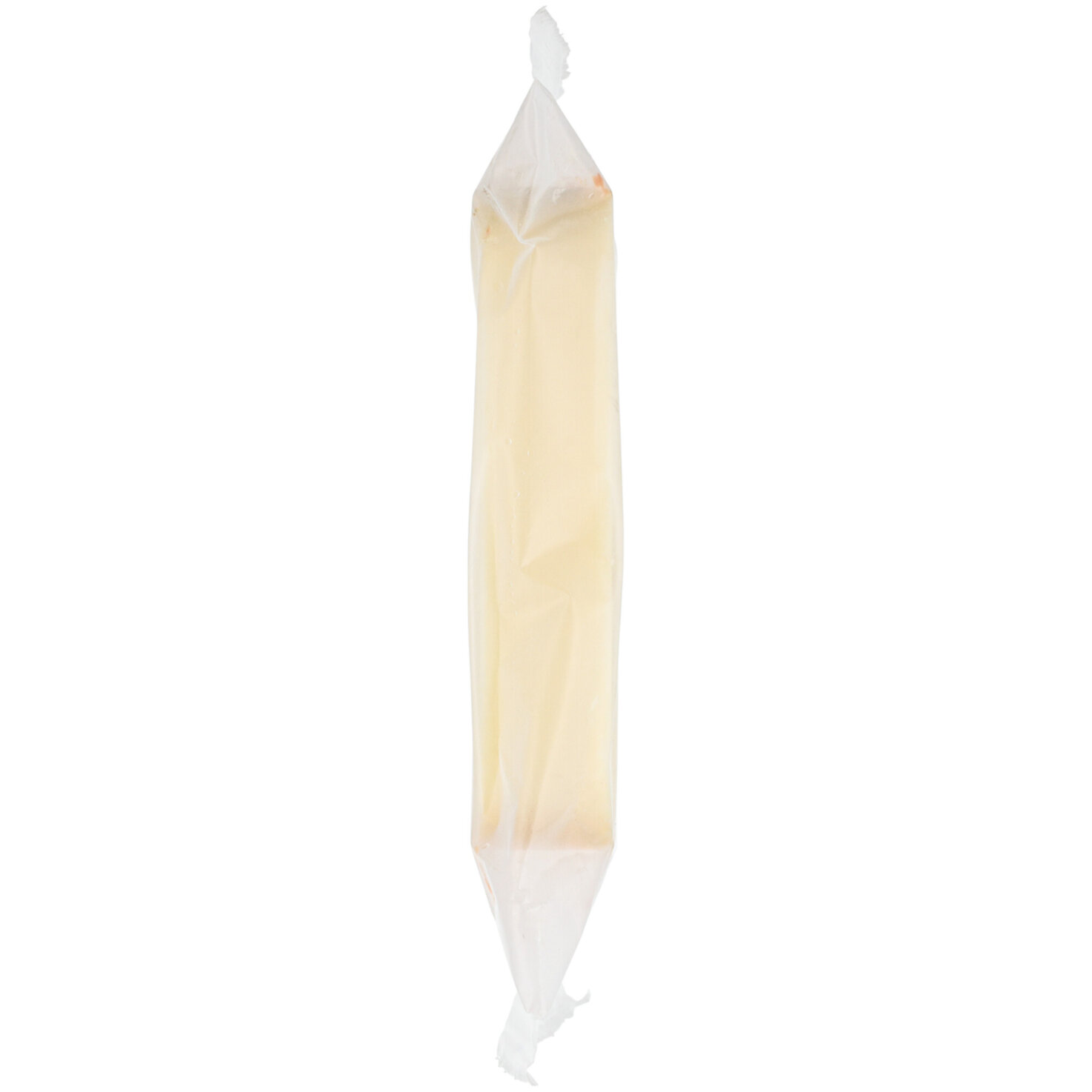 Naturaplan Bio Gruyère surchoix ca. 154g -