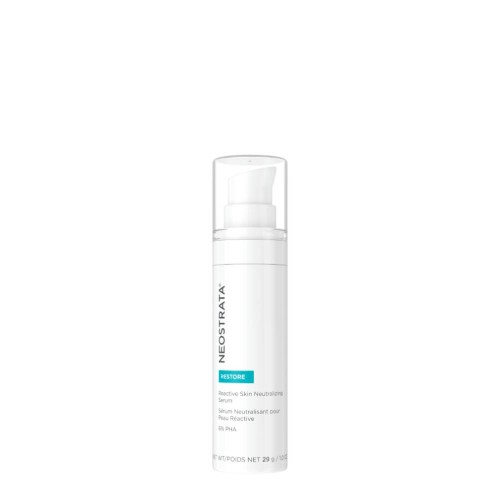 Neostrata Restore Sérum Antivermelhidão 29g