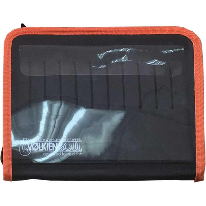 Trousse Volkien Tactical Edge Kala Soft