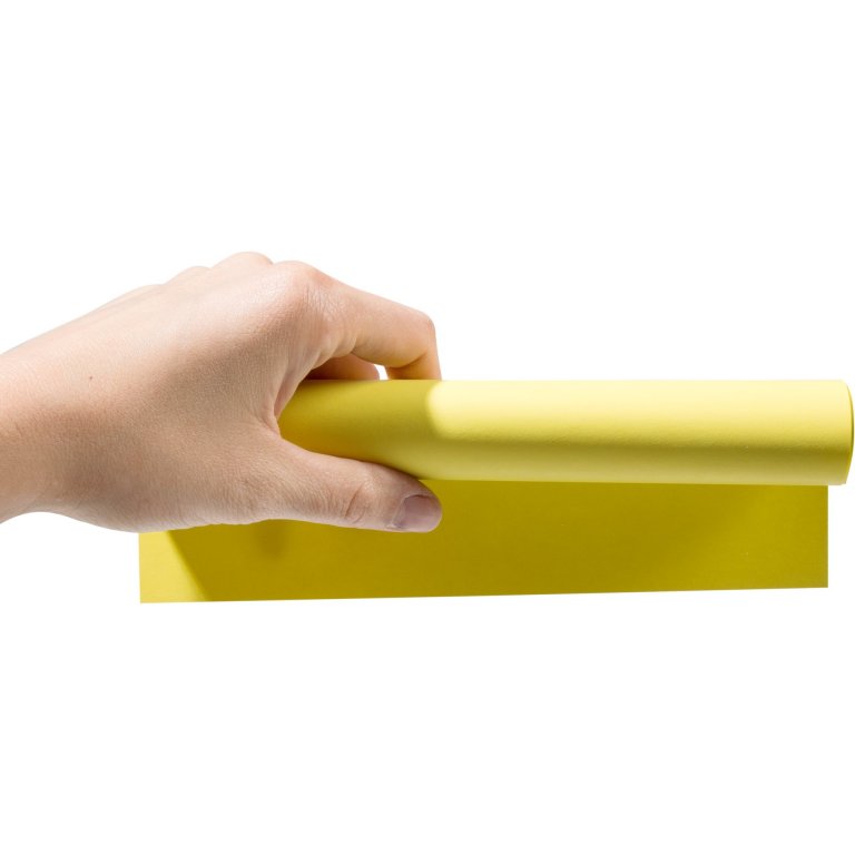 Neobond Synthesefaser-Papier