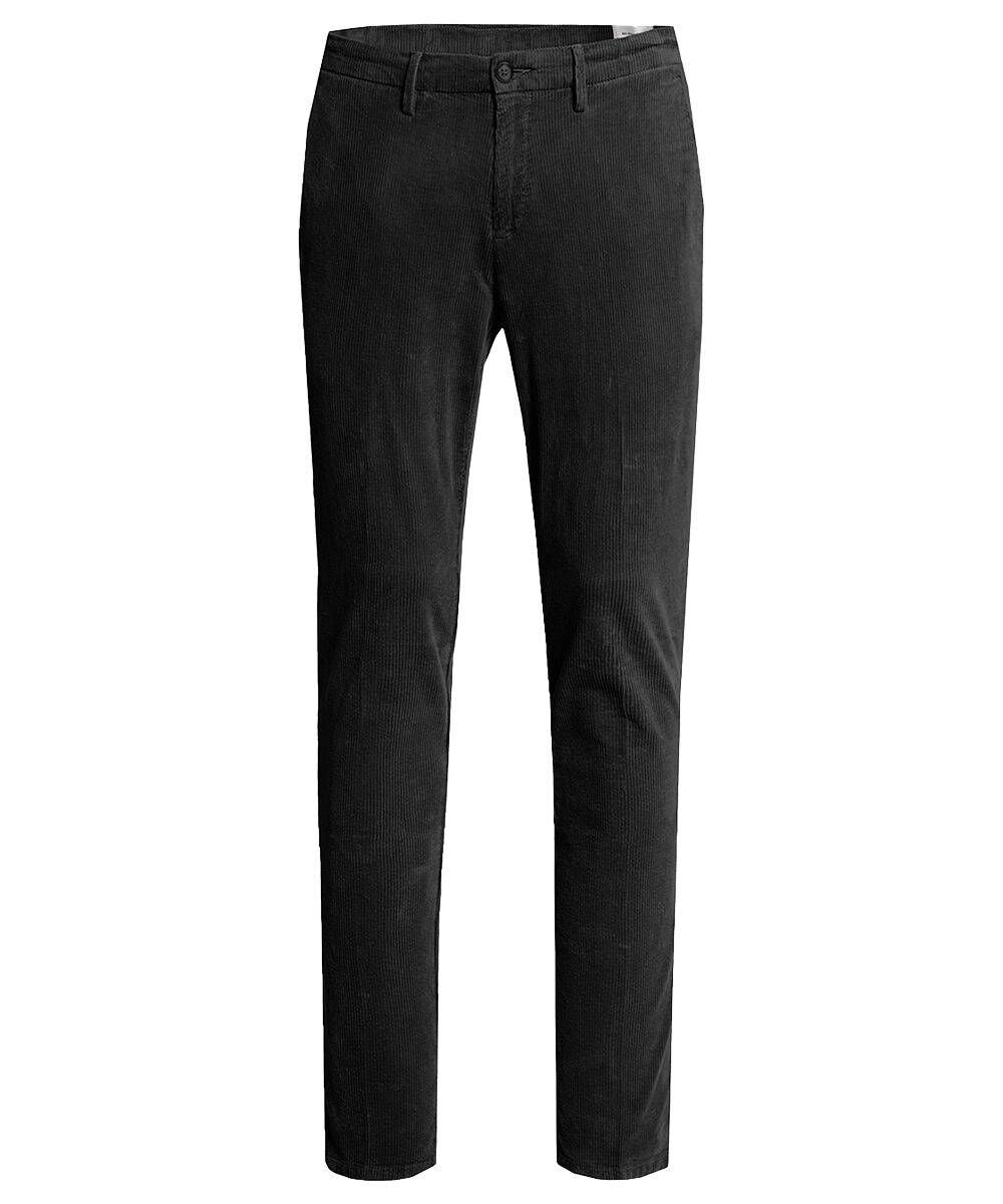 Baldessarini| Herren Cordhose BLD-JORCK