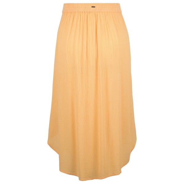 Rip Curl - Women's Classic Surf Skirt - Jupe