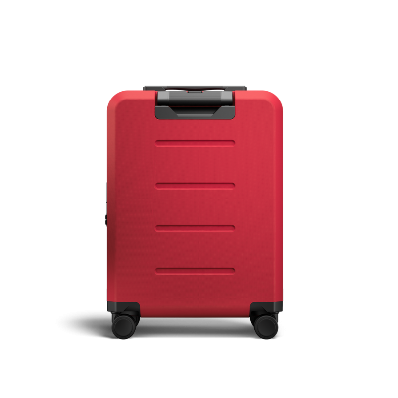 Ramverk Front-access Carry-on - Valise à roulettes