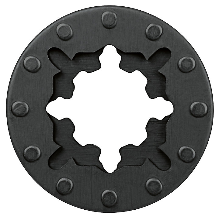 Adaptateur universel Bosch