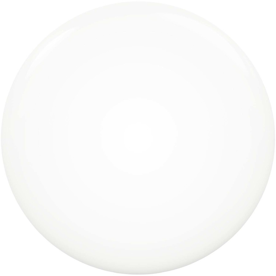 Essie Top Coat Stay Longer 13,5ml
