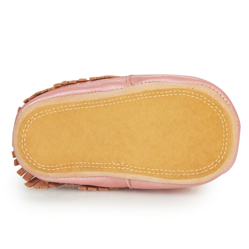 Easy Peasy - MEXIBLU - Rose