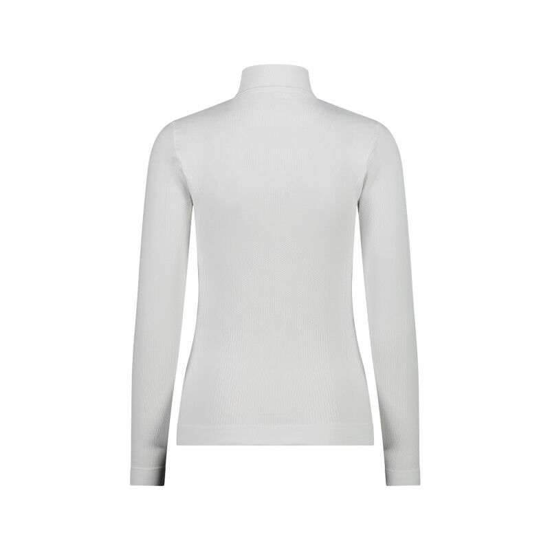 Women's multifunctional Seamless underwear jersey - Sous-vêtement thermique femme