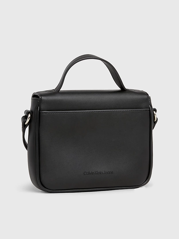 Bolsa de ombro