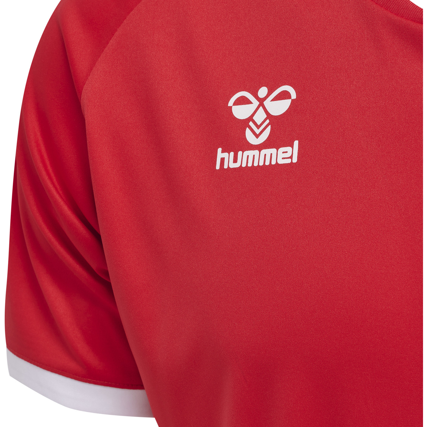 Hummel Core Volley Shirt Men