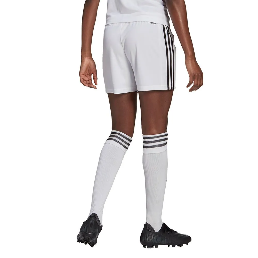 calções adidas Squadra 21
