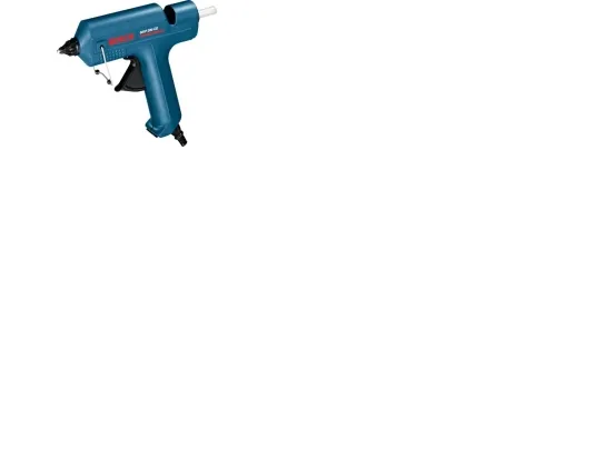 Bosch Glue Gun 500W GKP 200 CE (0.601.950.703)