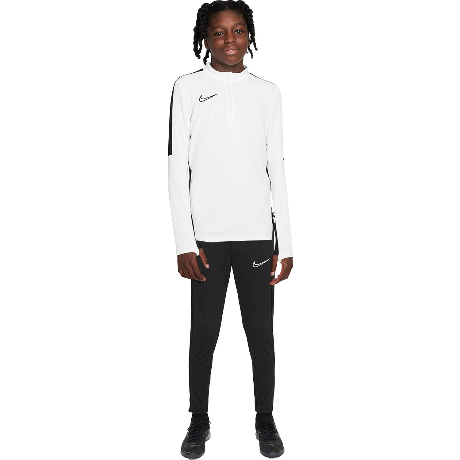 Nike Academy Trainingspak Kids