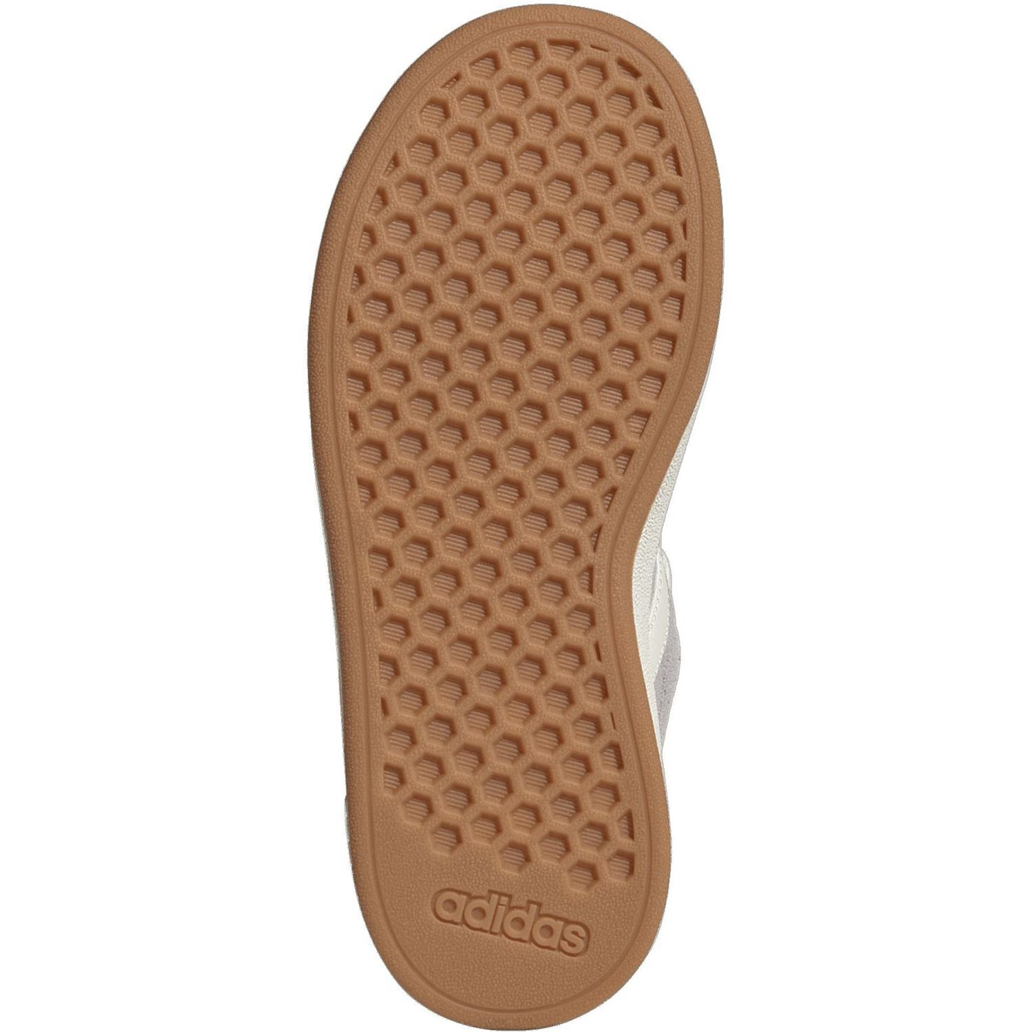 Adidas SportswearGrand Court 00s Kids