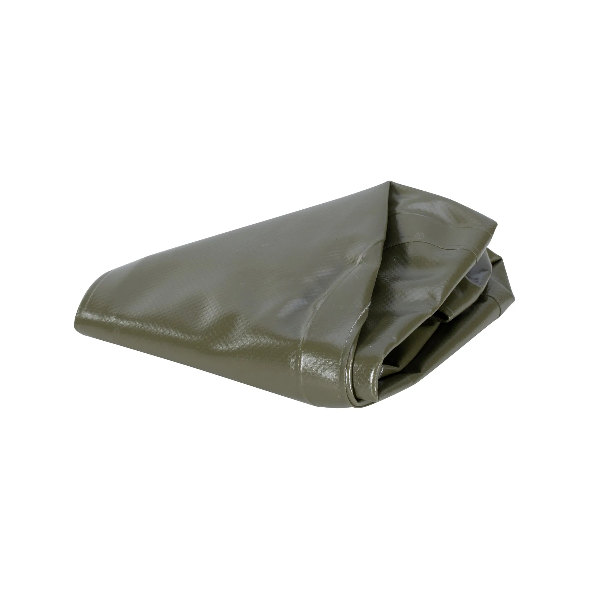 Mil-Tec -  Faltschüssel Waschbehälter 3.5 L