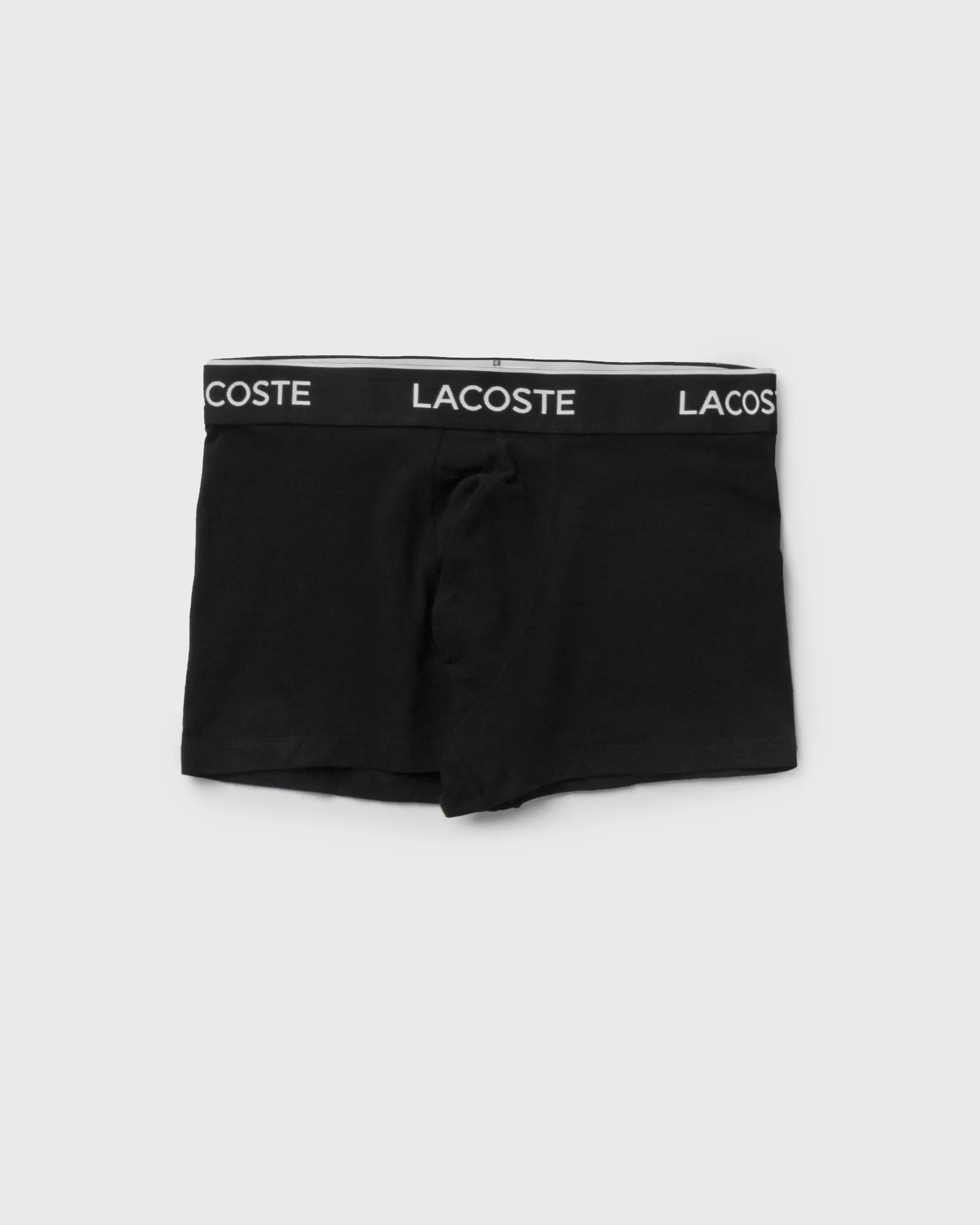 Lacoste BOXER 3-PACK