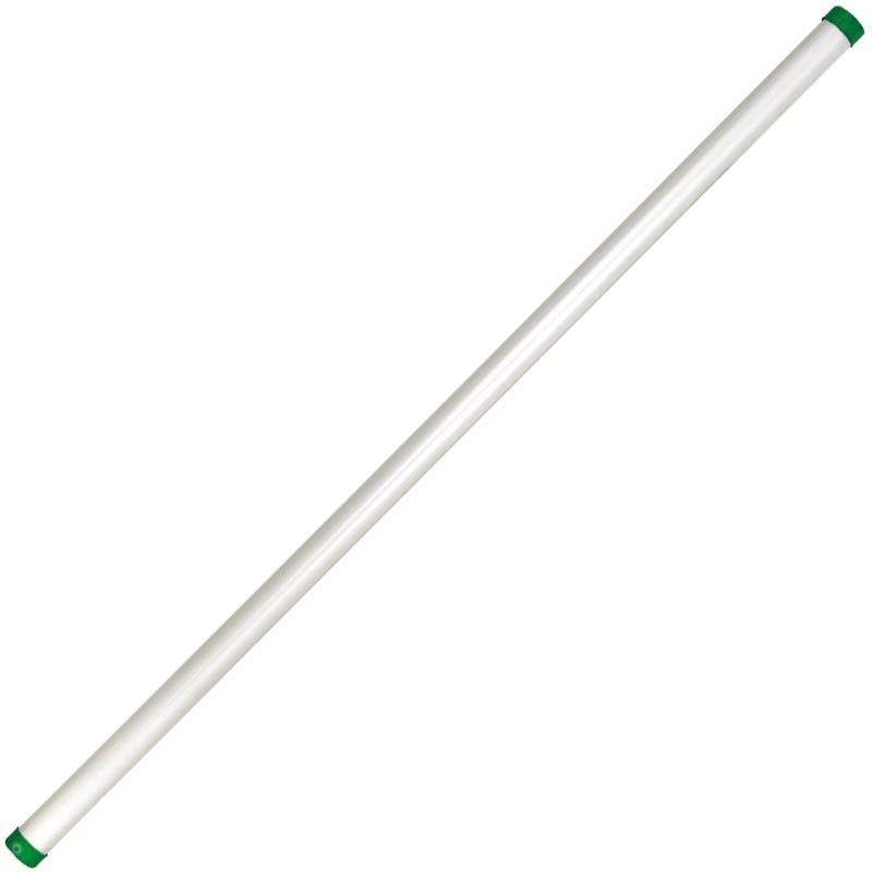 Tube De Protection Sensas Anti-Uv