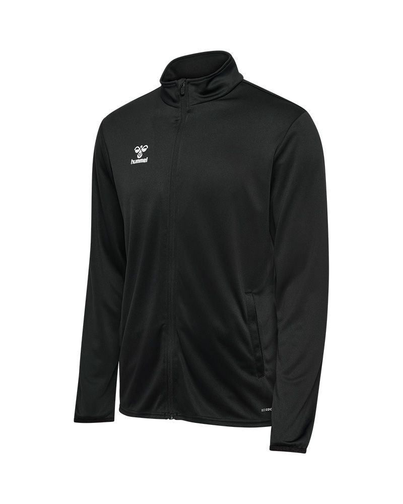 Veste de survêtement Hummel Essential pour enfant