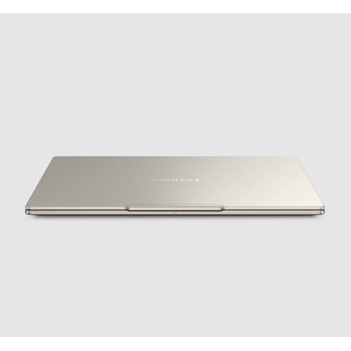 PC portable Lenovo Yoga Slim 7 14ILL10 14
