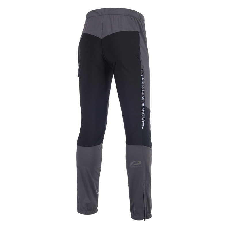Protective Damen Off The Map Hose