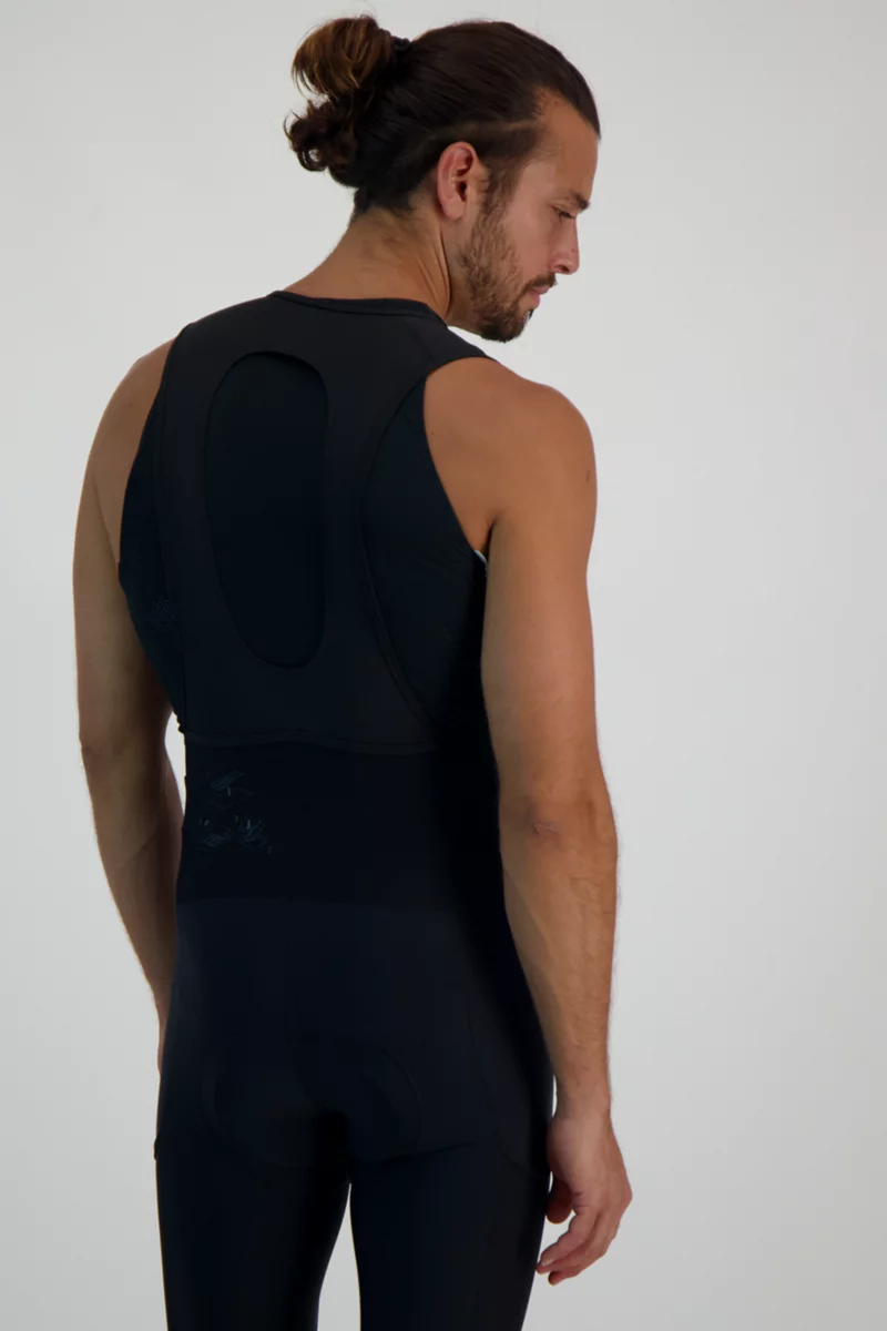 Rapha Core Cargo Herren Bib Tight