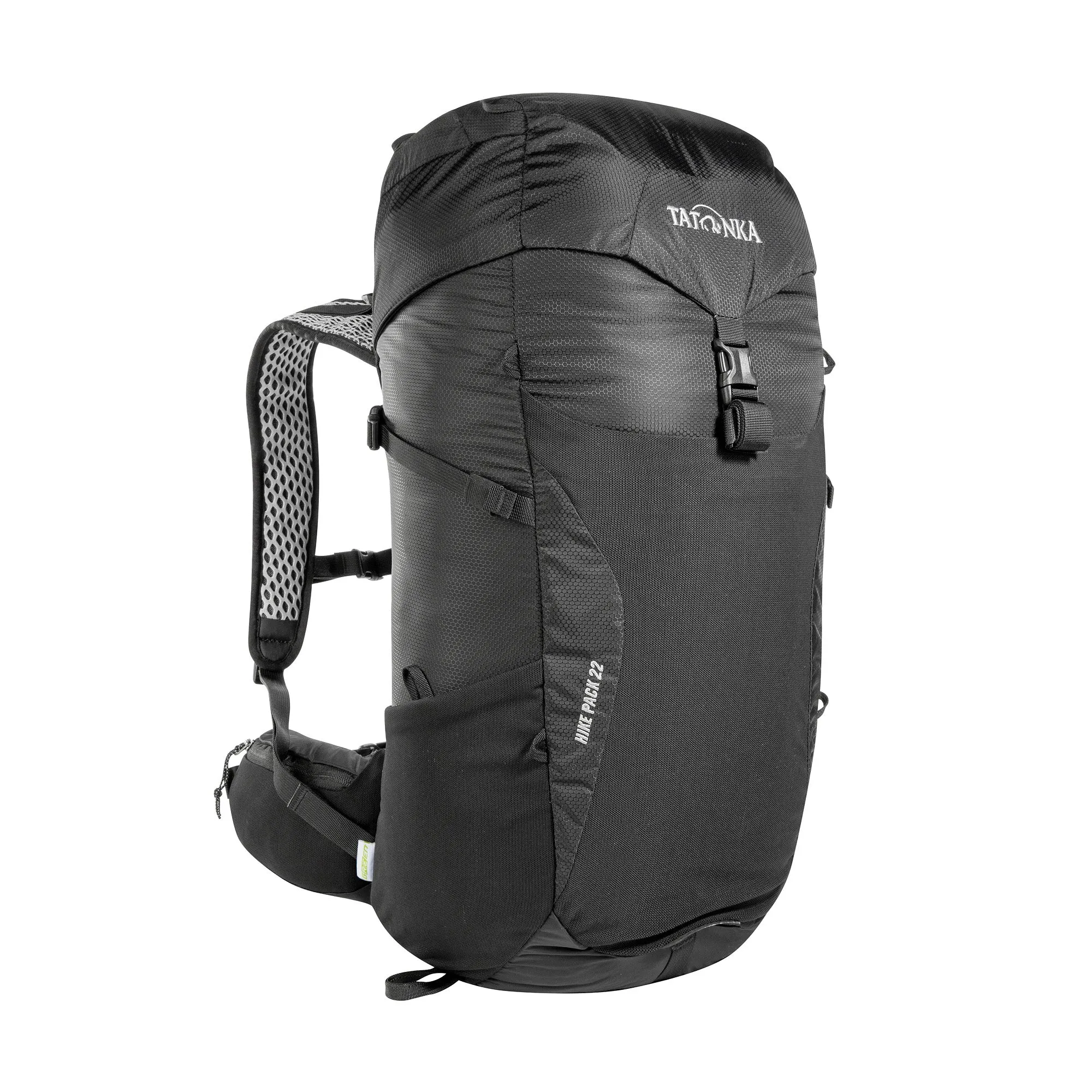 Tatonka -  Wanderrucksack Hike Pack 22