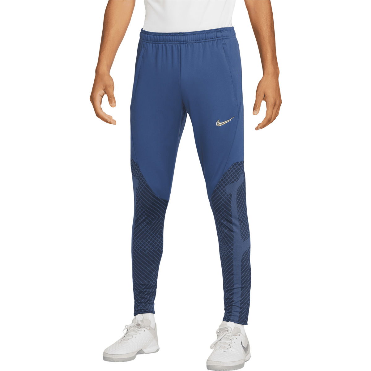 Nike Dri-FIT Strike Træningsbukser Herre