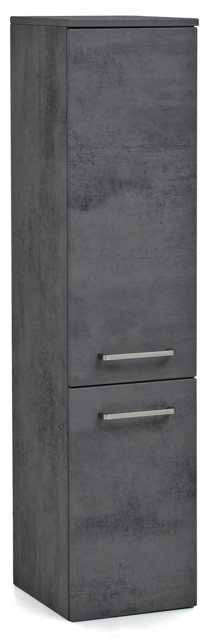 XORA Midischrank STOCKHOLM